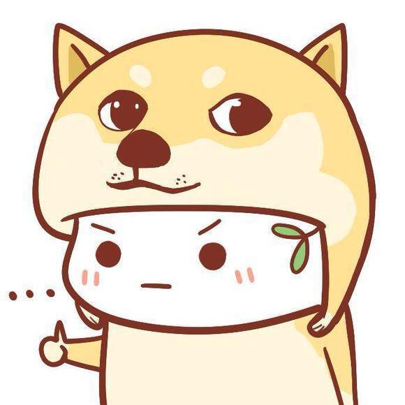 熊猫自助下单网站 - 快手自助平台下单24小时最便宜_快手推广24小时自助平台